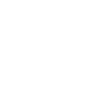 Mai Ke Kai Surf House